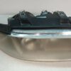 Faro Anteriore Destro Audi A4 B5 - immagine 3