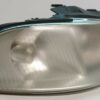 Faro Anteriore Destro Audi A4 B5 - immagine 4