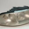 Faro Anteriore Destro Audi A4 B5 - immagine 5