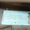 Faro Anteriore Destro Audi A4 B5 - immagine 6