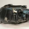 Faro Anteriore Destro Audi A4 B5 - immagine 7