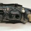 Faro Anteriore Destro Audi A4 B5 - immagine 8