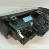 Faro Anteriore Destro Audi A4 B5 - immagine 9