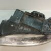 Faro Anteriore Destro Audi A4 B5 - immagine 10