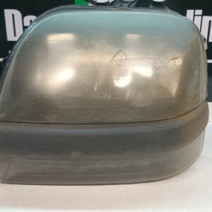 Faro Anteriore Sinistro Fiat Doblo' Prima Serie