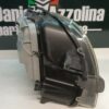 Faro Anteriore Sinistro Fiat Doblo' Prima Serie - immagine 8