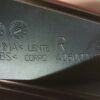 Stop - Fanale Posteriore Destro Fiat Doblo' Prima Serie - immagine 7