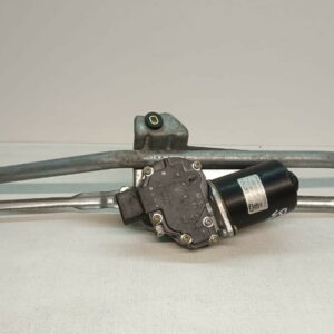 Sistema Tergicristallo Anteriore Audi A4 B5