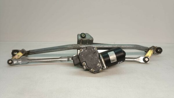 Sistema Tergicristallo Anteriore Audi A4 B5