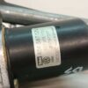 Sistema Tergicristallo Anteriore Audi A4 B5 - immagine 2
