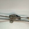 Sistema Tergicristallo Anteriore Audi A4 B5 - immagine 5