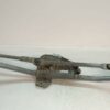 Sistema Tergicristallo Anteriore Audi A4 B5 - immagine 6