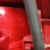 Stop - Fanale Destro Posteriore Stop Audi A4 B5 - immagine 5