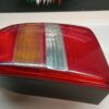 Stop - Fanale Destro Posteriore Stop Audi A4 B5 - immagine 7