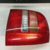 Stop - Fanale Destro Posteriore Stop Audi A4 B5 - immagine 9