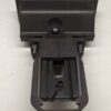 Sblocco Freno A Mano Mercedes - Benz W124 - immagine 4