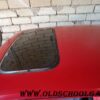 Ford Fiesta Mk2 Sport 1987 1400 Cc - immagine 6