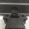Sblocco Freno A Mano Mercedes - Benz W124 - immagine 5
