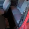 Ford Fiesta Mk2 Sport 1987 1400 Cc - immagine 10