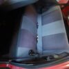 Ford Fiesta Mk2 Sport 1987 1400 Cc - immagine 11