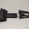 Sblocco Freno A Mano Mercedes - Benz W124 - immagine 6