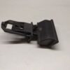 Sblocco Freno A Mano Mercedes - Benz W124 - immagine 8