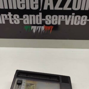 Plafoniera Da Tetto Mercede - Benz W124