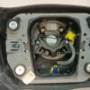 Volante Audi A4 B5 - immagine 2