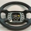Volante Audi A4 B5 - immagine 3