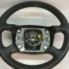Volante Audi A4 B5 - immagine 10