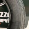 Gomma Singola Kleber V12 135/Sr/12 Ol Dot Per Veicoli D' Epoca - immagine 3