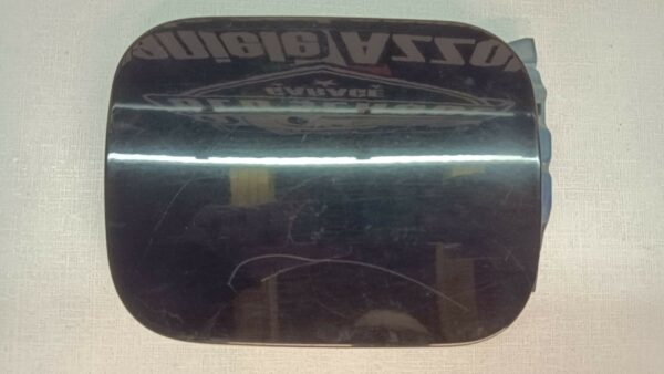 Sportellino Tappo Carburante Audi A4 B5