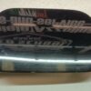Sportellino Tappo Carburante Audi A4 B5 - immagine 2