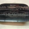 Sportellino Tappo Carburante Audi A4 B5 - immagine 5