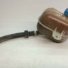 Vaschetta Liquido Refrigerante Fiat Doblo' 1.9 Diesel Prima Serie - immagine 3