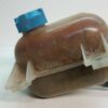 Vaschetta Liquido Refrigerante Fiat Doblo' 1.9 Diesel Prima Serie - immagine 4