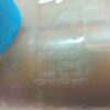 Vaschetta Liquido Refrigerante Fiat Doblo' 1.9 Diesel Prima Serie - immagine 5