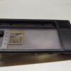 Plafoniera Da Tetto Mercede - Benz W124 - immagine 8