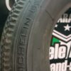 Pneumatico Singolo 155-330/155-13 Michelin Old Dot Per Veicoli D' Epoca - immagine 7