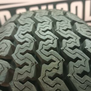 Pneumatico Singolo Good Year 175/70/R13 Old Dot Per Auto D' Epoca