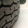 Pneumatico Singolo Good Year 175/70/R13 Old Dot Per Auto D' Epoca - immagine 3