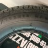 Pneumatico Singolo Good Year 175/70/R13 Old Dot Per Auto D' Epoca - immagine 4