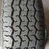 Pneumatico Singolo Good Year 175/70/R13 Old Dot Per Auto D' Epoca - immagine 5