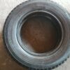 Coppia Pneumatici Pirelli 145/Sr/13 Old Dot Per Auto D' Epoca - immagine 7