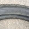 Pneumatico Michelin 2.50/18R Old Dot Per Veicoli D' Epoca - immagine 2