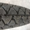 Pneumatico Michelin 2.50/18R Old Dot Per Veicoli D' Epoca - immagine 4