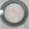 Pneumatico Michelin 2.50/18R Old Dot Per Veicoli D' Epoca - immagine 5