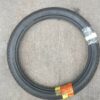 Pneumatico Michelin 2.50/18R Per Ciclomotori D' Epoca - immagine 4
