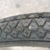 Pneumatico Michelin 2.50/18R Per Ciclomotori D' Epoca - immagine 6