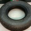 Pneumatico Singolo Good Year 145/Sr/10 Old Dot Per Veicoli D' Epoca - immagine 6